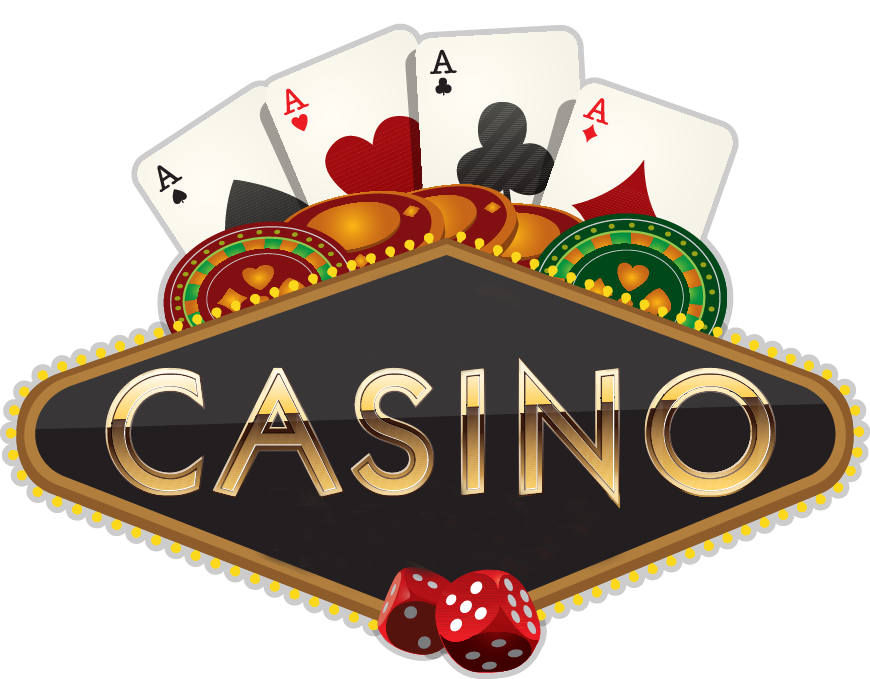 Exploring Non Gamstop Casinos in the UK 588974563