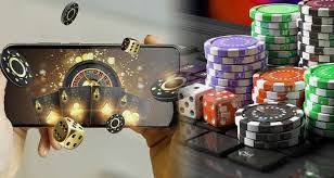 Jinx Casino An Unforgettable Gaming Experience Awaits