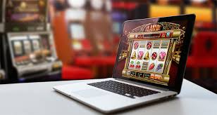 Lucky Manor A Gateway to Online Gaming Thrills