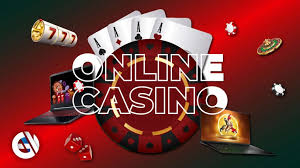 The Growing Appeal of Slots and Casinos Not on Gamstop