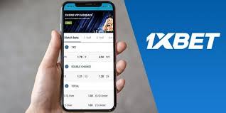 Understanding 1xBet Japan Payment Methods 275320235