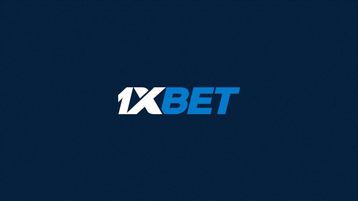 Understanding 1xBet Japan Payment Methods 275320235