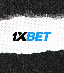 Understanding 1xBet Japan Payment Methods 275320235