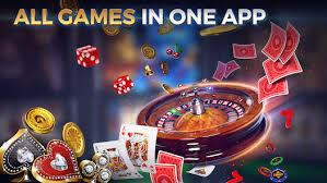 Understanding the Bonus Strike Registration Process 3