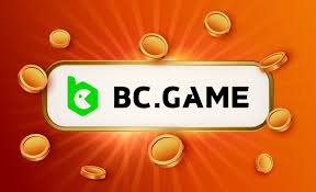 Вверх-вниз BC.Game успешная стратегия для игроков