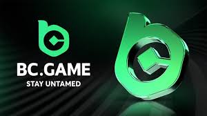 Вверх-вниз BC.Game успешная стратегия для игроков