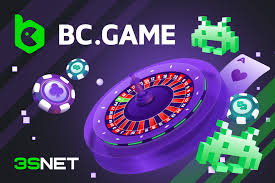 Вверх-вниз BC.Game успешная стратегия для игроков