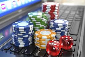 WinsMania Casino Registration Process 22