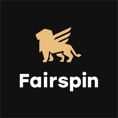 Fairspin Casinon arvostelu Fairspin Casinon arvostelu