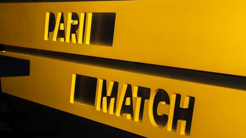 Free Bets and Free Rotates at Parimatch: Every Little Thing You Required to Know Free Bets and Free Rotates at Parimatch: Every Little Thing You Required to Know