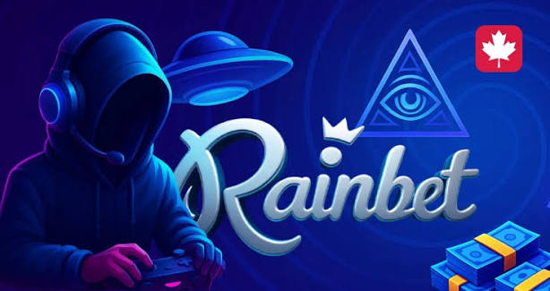 Is Rainbet Legal? Your Guide to Safe Betting
