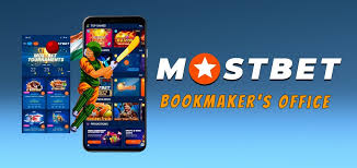 Mostbet, Türkiye İçin Muhtemelen En Saygın Bahis ve Online Casino İnternet Sitelerinden Biri Mostbet, Türkiye İçin Muhtemelen En Saygın Bahis ve Online Casino İnternet Sitelerinden Biri