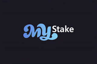 MyStake Casino Site Evaluation