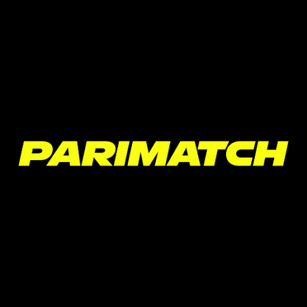 Parimatch-Bewertung 2026: Ist es eine sichere Glücksspielseite? Parimatch-Bewertung 2026: Ist es eine sichere Glücksspielseite?