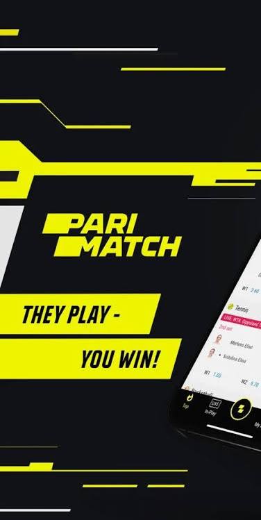 Parimatch Canada Review