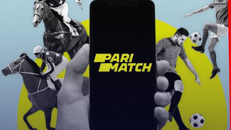 Parimatch Gambling Establishment & Betting: Full Platform Review for 2026 Parimatch Gambling Establishment & Betting: Full Platform Review for 2026