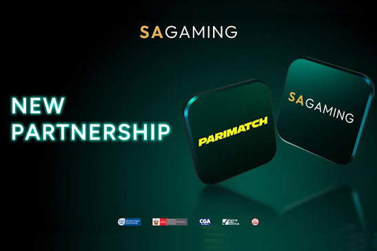 Parimatch’da eng mashhur sport turlari