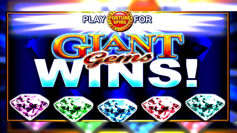 Recensione del casinò Rainbet: la nostra onesta opinione dopo un test da 500$ Recensione del casinò Rainbet: la nostra onesta opinione dopo un test da 500$