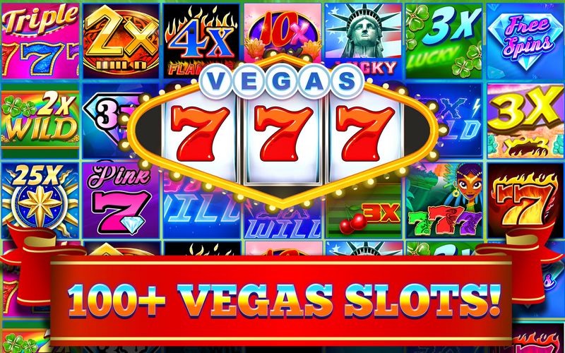 Recensione del sito di Casino Non AAMS Casino: la nostra onesta opinione dopo un test da 500$