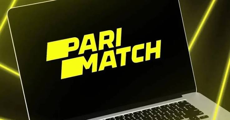 Ставки на спорт на Parimatch Ставки на спорт на Parimatch