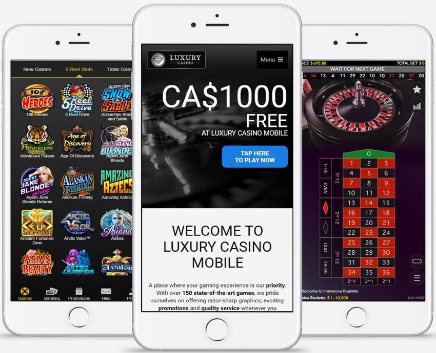 Testimonio del Casino Online Coolzino
