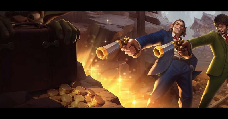 Wintino Gambling Enterprise: Kompletny przegląd funkcji, licencji i wsparcia